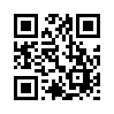 QR-Code https://ppt.cc/BzsU