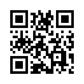 QR-Code https://ppt.cc/BzvM