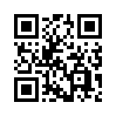 QR-Code https://ppt.cc/Bzz2