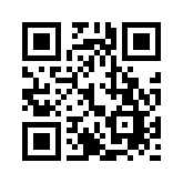 QR-Code https://ppt.cc/BzzM