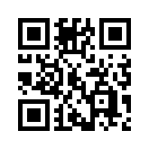 QR-Code https://ppt.cc/BzzW