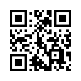 QR-Code https://ppt.cc/C%21%3Bl