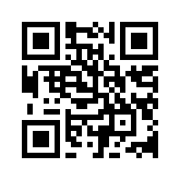 QR-Code https://ppt.cc/C%212G