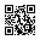 QR-Code https://ppt.cc/C%216R