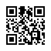 QR-Code https://ppt.cc/C%21BO