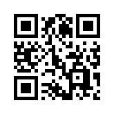 QR-Code https://ppt.cc/C%21HL