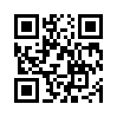 QR-Code https://ppt.cc/C%21PX