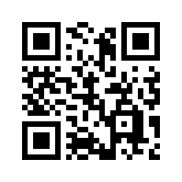 QR-Code https://ppt.cc/C%21RG