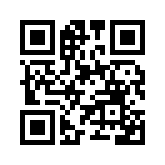 QR-Code https://ppt.cc/C%21T%21