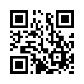 QR-Code https://ppt.cc/C%21Uo