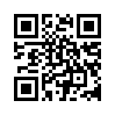 QR-Code https://ppt.cc/C%21YH