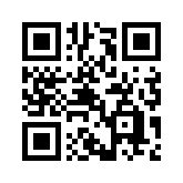 QR-Code https://ppt.cc/C%21_s