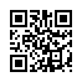 QR-Code https://ppt.cc/C%21fl