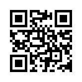 QR-Code https://ppt.cc/C%21i1