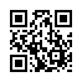 QR-Code https://ppt.cc/C%21jb