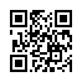 QR-Code https://ppt.cc/C%21p0