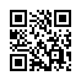 QR-Code https://ppt.cc/C%21xy