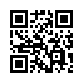 QR-Code https://ppt.cc/C%21yt