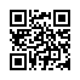 QR-Code https://ppt.cc/C%21yu