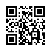QR-Code https://ppt.cc/C%281%7E