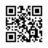 QR-Code https://ppt.cc/C%282p
