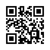 QR-Code https://ppt.cc/C%287H