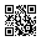 QR-Code https://ppt.cc/C%289L