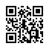 QR-Code https://ppt.cc/C%28GV