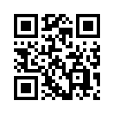 QR-Code https://ppt.cc/C%28H-