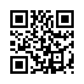 QR-Code https://ppt.cc/C%28KN
