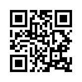 QR-Code https://ppt.cc/C%28a%28