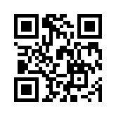 QR-Code https://ppt.cc/C%28cf