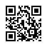QR-Code https://ppt.cc/C%28jG