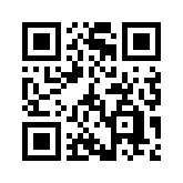 QR-Code https://ppt.cc/C%28mN