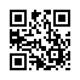 QR-Code https://ppt.cc/C%2C%21s