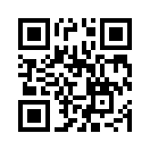 QR-Code https://ppt.cc/C%2C%2CE