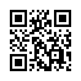 QR-Code https://ppt.cc/C%2C%7EV
