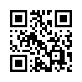 QR-Code https://ppt.cc/C%2C91
