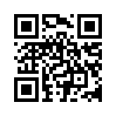 QR-Code https://ppt.cc/C%2C9W