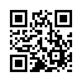 QR-Code https://ppt.cc/C%2CAT