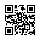 QR-Code https://ppt.cc/C%2CC%21