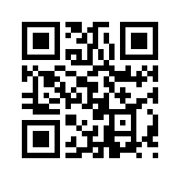 QR-Code https://ppt.cc/C%2CC4