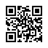 QR-Code https://ppt.cc/C%2CM5