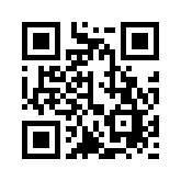 QR-Code https://ppt.cc/C%2CRR