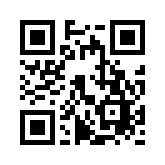QR-Code https://ppt.cc/C%2CRh