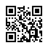 QR-Code https://ppt.cc/C%2CS%7E