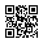 QR-Code https://ppt.cc/C%2CWP