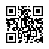 QR-Code https://ppt.cc/C%2CWf