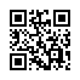 QR-Code https://ppt.cc/C%2Ca4