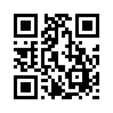 QR-Code https://ppt.cc/C%2CkZ